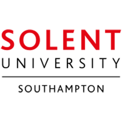 solent.png