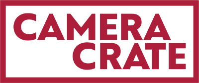Camera-Crate-2022-Logo-Red-400px