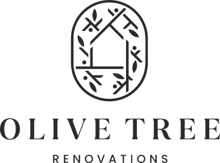 logo-full